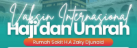 30Vaksin Haji2.PNG